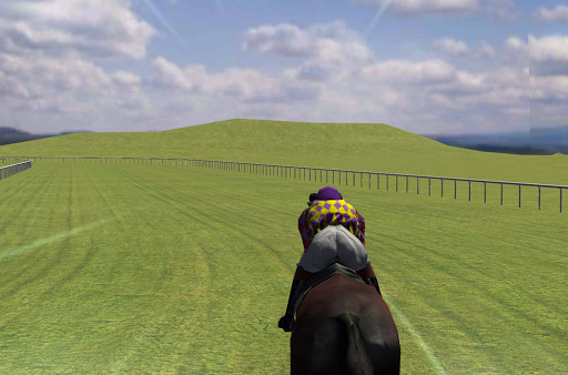 Run android online APK Horsee from MyAndroid or emulate Horsee using MyAndroid