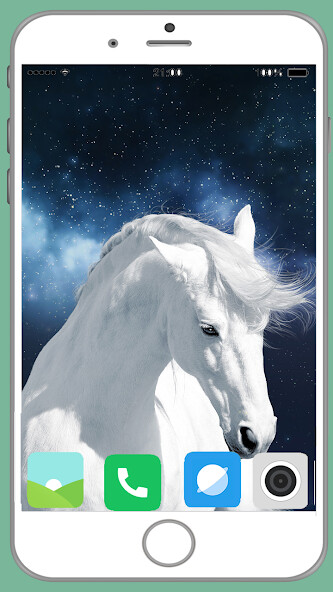 Run android online APK Horse Full HD Wallpaper from MyAndroid or emulate Horse Full HD Wallpaper using MyAndroid Run android online APK Horse Full HD Wallpaper from MyAndroid or emulate Horse Full HD Wallpaper using MyAndroid