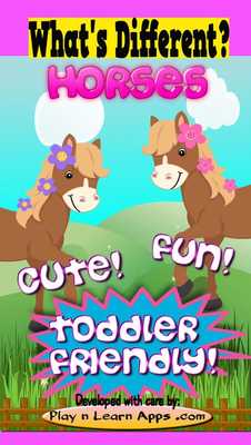 Emulate Android APK Horse Game For Toddlers Free Emulate Android APK Horse Game For Toddlers Free