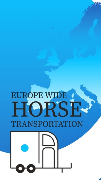 Run android online APK HorseLift from MyAndroid or emulate HorseLift using MyAndroid