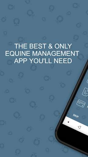 Run android online APK HorseLinc: Connecting Equine Business Management from MyAndroid or emulate HorseLinc: Connecting Equine Business Management using MyAndroid Run android online APK HorseLinc: Connecting Equine Business Management from MyAndroid or emulate HorseLinc: Connecting Equine Business Management using MyAndroid