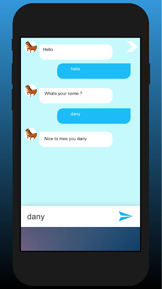 Run android online APK horse live video call prank from MyAndroid or emulate horse live video call prank using MyAndroid Run android online APK horse live video call prank from MyAndroid or emulate horse live video call prank using MyAndroid
