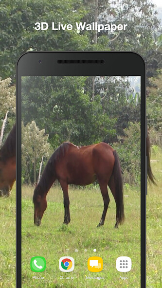 Run android online APK Horse Live Wallpaper Pro from MyAndroid or emulate Horse Live Wallpaper Pro using MyAndroid Run android online APK Horse Live Wallpaper Pro from MyAndroid or emulate Horse Live Wallpaper Pro using MyAndroid