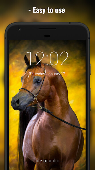 Run android online APK Horse Lock Screen from MyAndroid or emulate Horse Lock Screen using MyAndroid Run android online APK Horse Lock Screen from MyAndroid or emulate Horse Lock Screen using MyAndroid