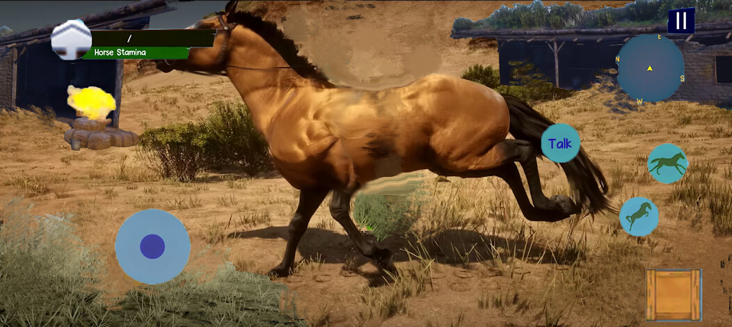 Run android online APK Horseman Friend Wild West Fast from MyAndroid or emulate Horseman Friend Wild West Fast using MyAndroid Run android online APK Horseman Friend Wild West Fast from MyAndroid or emulate Horseman Friend Wild West Fast using MyAndroid