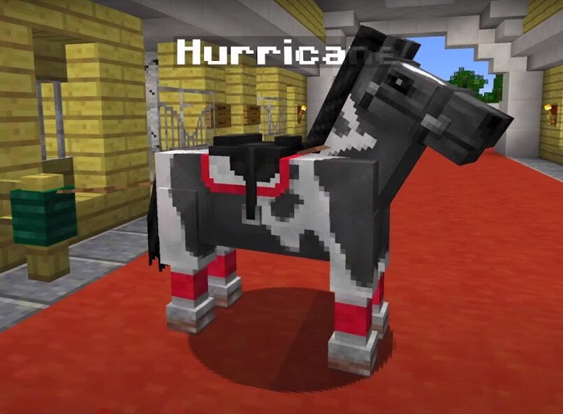Run android online APK Horse Mod for MCPE from MyAndroid or emulate Horse Mod for MCPE using MyAndroid Run android online APK Horse Mod for MCPE from MyAndroid or emulate Horse Mod for MCPE using MyAndroid