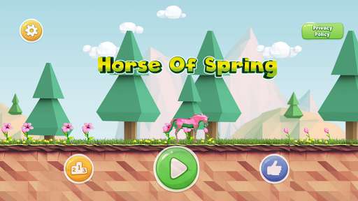 Run android online APK Horse Of Spring from MyAndroid or emulate Horse Of Spring using MyAndroid Run android online APK Horse Of Spring from MyAndroid or emulate Horse Of Spring using MyAndroid