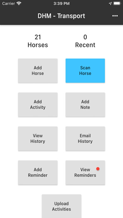 Run android online APK Horse Passport SP from MyAndroid or emulate Horse Passport SP using MyAndroid Run android online APK Horse Passport SP from MyAndroid or emulate Horse Passport SP using MyAndroid