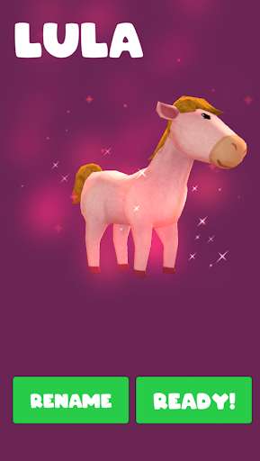 Run android online APK Horse - Pet Memory Game from MyAndroid or emulate Horse - Pet Memory Game using MyAndroid Run android online APK Horse - Pet Memory Game from MyAndroid or emulate Horse - Pet Memory Game using MyAndroid