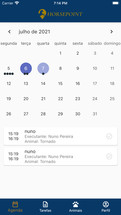 Run android online APK HorsePoint from MyAndroid or emulate HorsePoint using MyAndroid Run android online APK HorsePoint from MyAndroid or emulate HorsePoint using MyAndroid