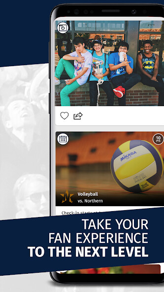 Run android online APK HorsePower Fans from MyAndroid or emulate HorsePower Fans using MyAndroid Run android online APK HorsePower Fans from MyAndroid or emulate HorsePower Fans using MyAndroid