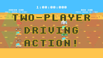 Emulate iPhone app Horsepower Hour - Multiplayer Driving Game using MyAndroid Emulate iPhone app Horsepower Hour - Multiplayer Driving Game using MyAndroid
