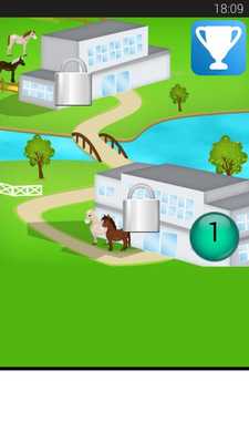 Emulate Android APK Horse Pregnancy Emulate Android APK Horse Pregnancy