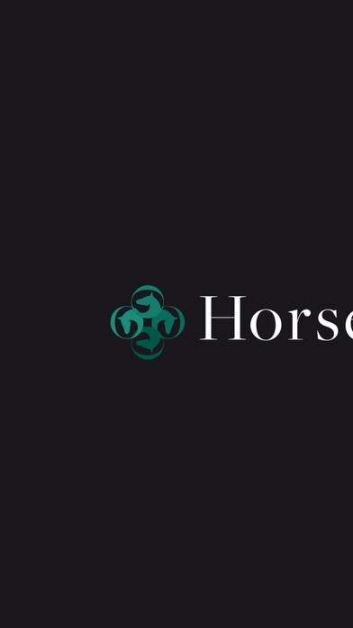 Run android online APK HorseQual Club from MyAndroid or emulate HorseQual Club using MyAndroid