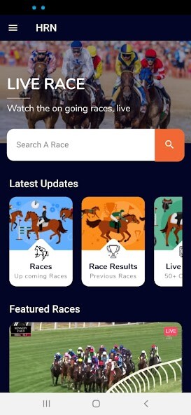 Run android online APK Horse Race Network from MyAndroid or emulate Horse Race Network using MyAndroid Run android online APK Horse Race Network from MyAndroid or emulate Horse Race Network using MyAndroid