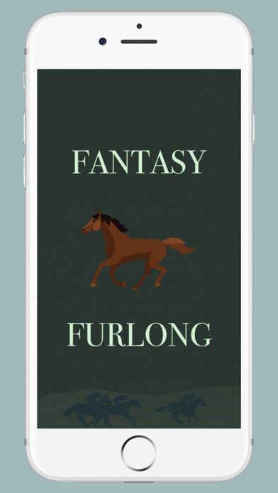 Emulate iPhone app Horse Racing - Betting Manager by Fantasy Furlong using MyAndroid Emulate iPhone app Horse Racing - Betting Manager by Fantasy Furlong using MyAndroid