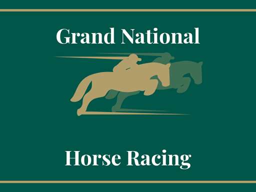 Run android online APK Horse Racing for Grand national from MyAndroid or emulate Horse Racing for Grand national using MyAndroid