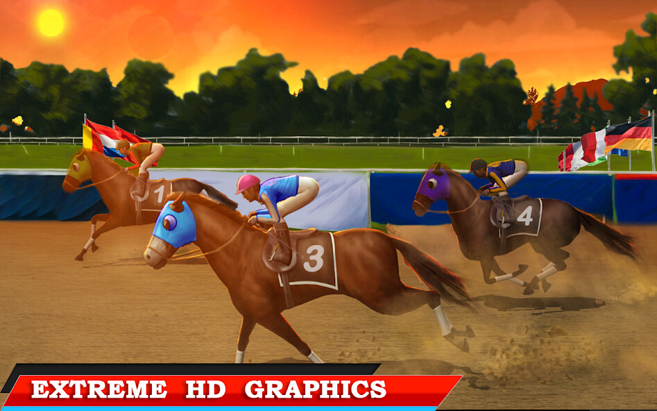 Run android online APK Horse Racing Jockey Derby from MyAndroid or emulate Horse Racing Jockey Derby using MyAndroid Run android online APK Horse Racing Jockey Derby from MyAndroid or emulate Horse Racing Jockey Derby using MyAndroid