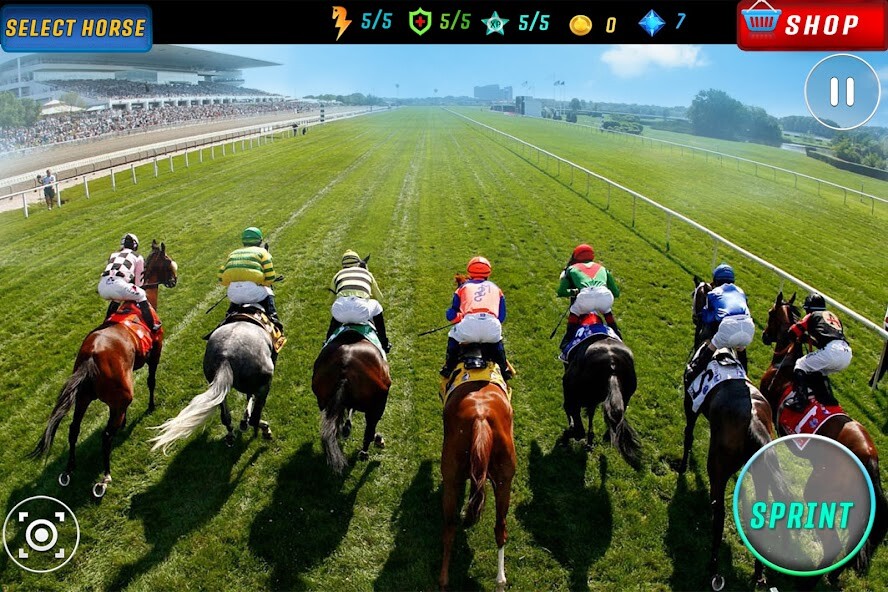 Run android online APK Horse Racing Rival Horse Games from MyAndroid or emulate Horse Racing Rival Horse Games using MyAndroid Run android online APK Horse Racing Rival Horse Games from MyAndroid or emulate Horse Racing Rival Horse Games using MyAndroid