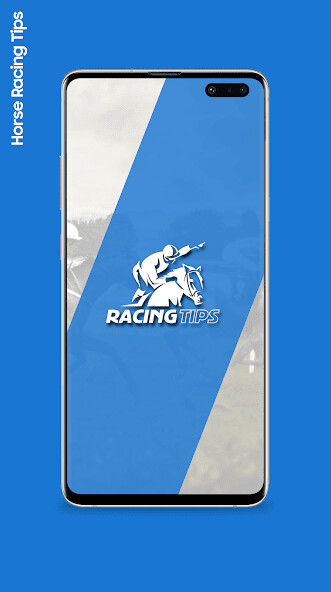 Run android online APK Horse Racing Tips from MyAndroid or emulate Horse Racing Tips using MyAndroid