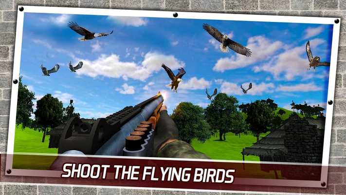 Emulate Android APK Horse Rider Extreme Hunting Emulate Android APK Horse Rider Extreme Hunting