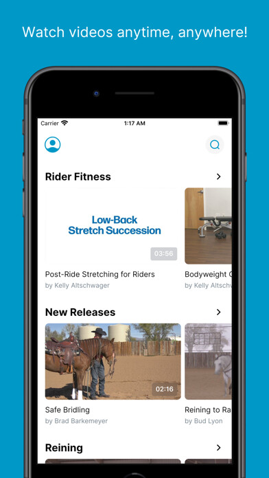Run android online APK HorseRider OnDemand from MyAndroid or emulate HorseRider OnDemand using MyAndroid Run android online APK HorseRider OnDemand from MyAndroid or emulate HorseRider OnDemand using MyAndroid