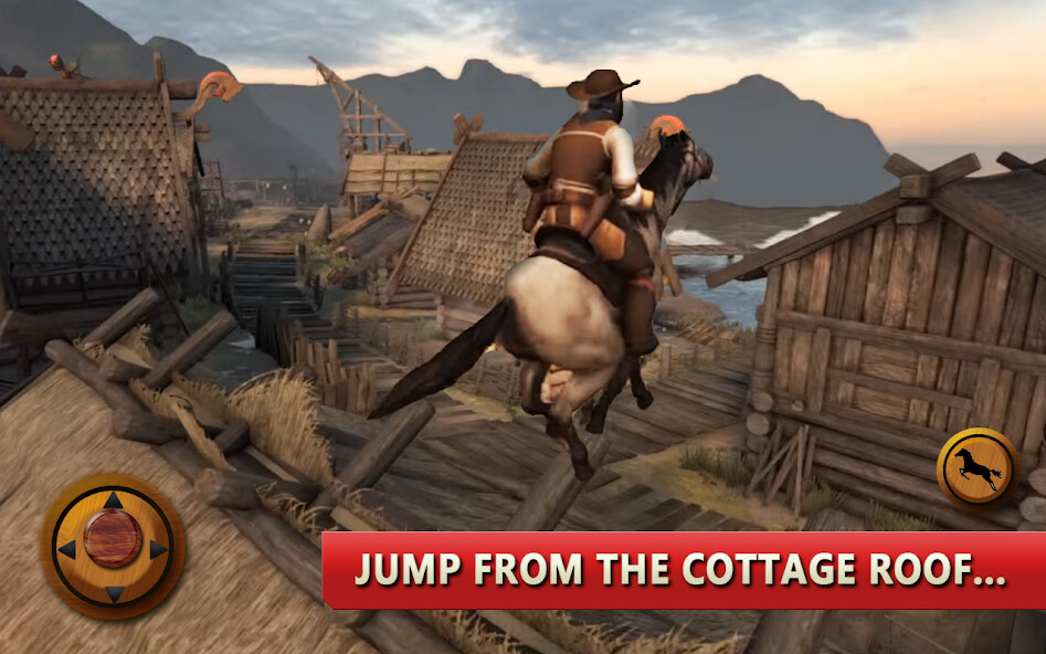 Run android online APK Horse Riding: 3D Horse game from MyAndroid or emulate Horse Riding: 3D Horse game using MyAndroid Run android online APK Horse Riding: 3D Horse game from MyAndroid or emulate Horse Riding: 3D Horse game using MyAndroid