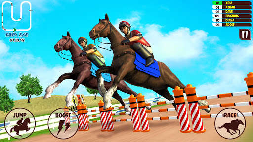 Run android online APK Horse Riding Racing Rally Game from MyAndroid or emulate Horse Riding Racing Rally Game using MyAndroid Run android online APK Horse Riding Racing Rally Game from MyAndroid or emulate Horse Riding Racing Rally Game using MyAndroid