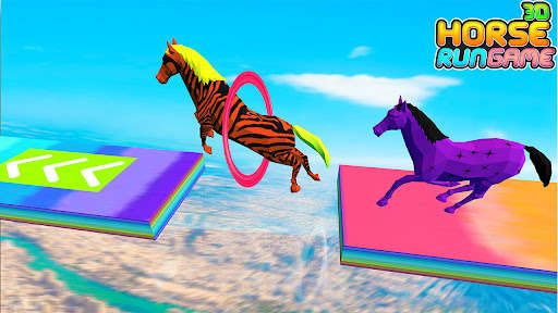 Run android online APK Horse run Game : Magical pony runner from MyAndroid or emulate Horse run Game : Magical pony runner using MyAndroid Run android online APK Horse run Game : Magical pony runner from MyAndroid or emulate Horse run Game : Magical pony runner using MyAndroid