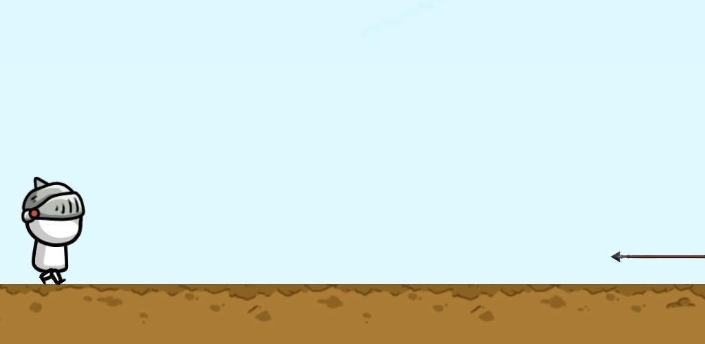 Run android online APK Horse Running from MyAndroid or emulate Horse Running using MyAndroid Run android online APK Horse Running from MyAndroid or emulate Horse Running using MyAndroid