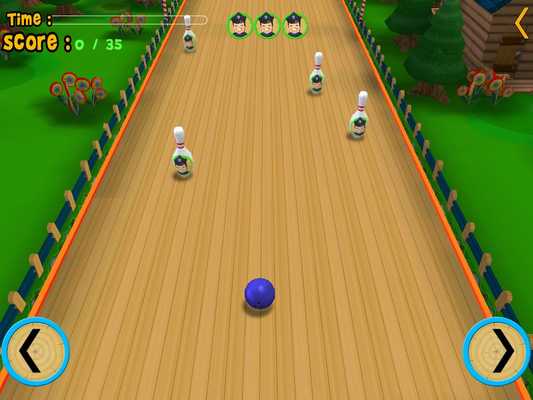 Emulate Android APK horses and games for kids Emulate Android APK horses and games for kids