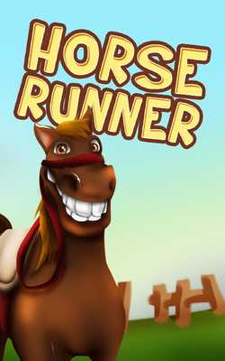 Emulate Android APK Horses Equestrian Competition Emulate Android APK Horses Equestrian Competition