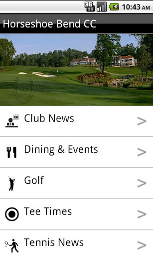 Run android online APK Horseshoe Bend CC from MyAndroid or emulate Horseshoe Bend CC using MyAndroid Run android online APK Horseshoe Bend CC from MyAndroid or emulate Horseshoe Bend CC using MyAndroid
