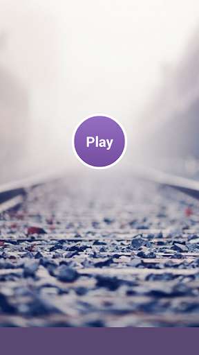 Emulate Android APK Horses Memory Game Emulate Android APK Horses Memory Game