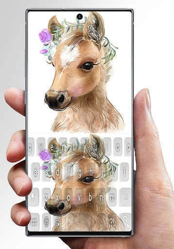 Run android online APK Horses Painting keyboard from MyAndroid or emulate Horses Painting keyboard using MyAndroid Run android online APK Horses Painting keyboard from MyAndroid or emulate Horses Painting keyboard using MyAndroid