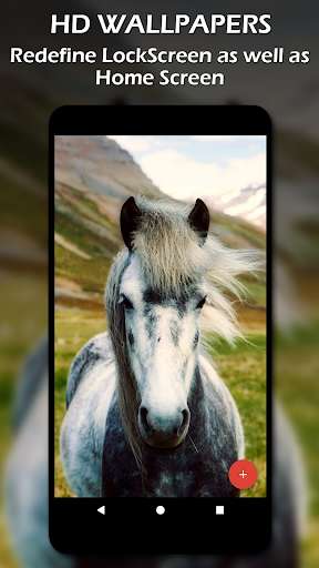 Run android online APK Horse Wallpaper: Free Backgrounds - HD Images from MyAndroid or emulate Horse Wallpaper: Free Backgrounds - HD Images using MyAndroid Run android online APK Horse Wallpaper: Free Backgrounds - HD Images from MyAndroid or emulate Horse Wallpaper: Free Backgrounds - HD Images using MyAndroid