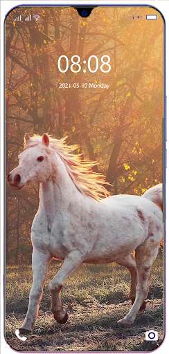 Run android online APK Horse Wallpaper & Puzzle/Bubble/Chess/Sudoku Games from MyAndroid or emulate Horse Wallpaper & Puzzle/Bubble/Chess/Sudoku Games using MyAndroid Run android online APK Horse Wallpaper & Puzzle/Bubble/Chess/Sudoku Games from MyAndroid or emulate Horse Wallpaper & Puzzle/Bubble/Chess/Sudoku Games using MyAndroid