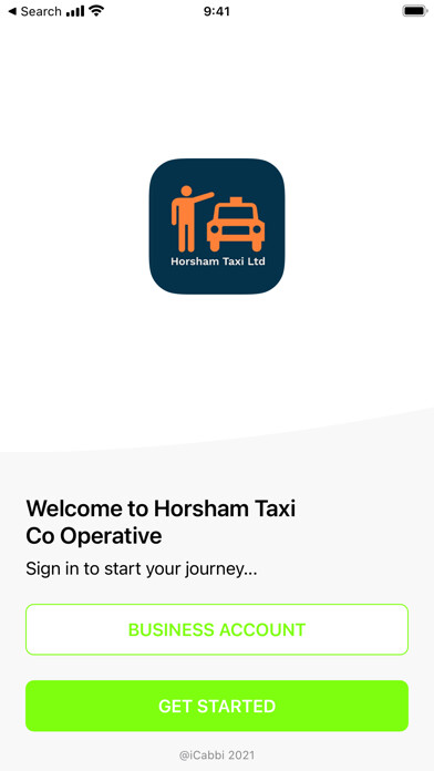 Run android online APK Horsham Taxi Co Op from MyAndroid or emulate Horsham Taxi Co Op using MyAndroid Run android online APK Horsham Taxi Co Op from MyAndroid or emulate Horsham Taxi Co Op using MyAndroid