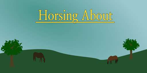 Emulate Android APK Horsing About - Free Emulate Android APK Horsing About - Free