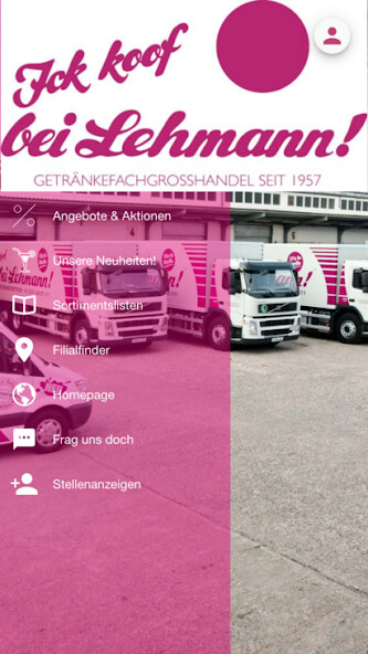 Run android online APK Horst Lehmann Getränke GmbH from MyAndroid or emulate Horst Lehmann Getränke GmbH using MyAndroid Run android online APK Horst Lehmann Getränke GmbH from MyAndroid or emulate Horst Lehmann Getränke GmbH using MyAndroid