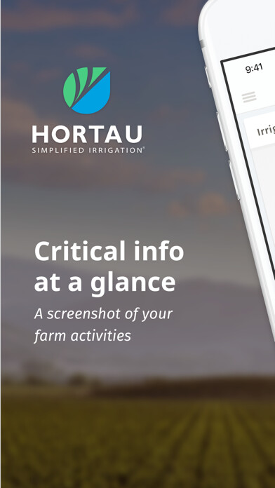 Run android online APK Hortau Mobile from MyAndroid or emulate Hortau Mobile using MyAndroid
