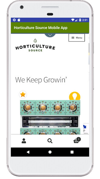 Run android online APK Horticulture Source from MyAndroid or emulate Horticulture Source using MyAndroid Run android online APK Horticulture Source from MyAndroid or emulate Horticulture Source using MyAndroid