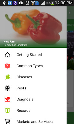 Run android online APK Hortifarm - Profit and enjoy horticulture from MyAndroid or emulate Hortifarm - Profit and enjoy horticulture using MyAndroid Run android online APK Hortifarm - Profit and enjoy horticulture from MyAndroid or emulate Hortifarm - Profit and enjoy horticulture using MyAndroid
