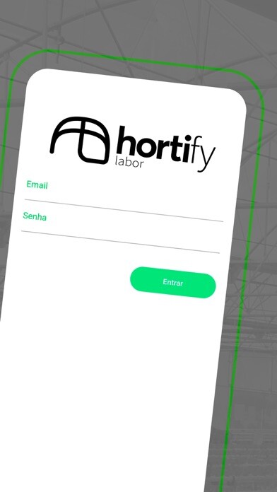 Emulate iPhone app Hortify Labor using MyAndroid Emulate iPhone app Hortify Labor using MyAndroid