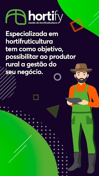 Run android online APK Hortify - Management for horticulture from MyAndroid or emulate Hortify - Management for horticulture using MyAndroid