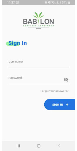 Run android online APK Hortus from MyAndroid or emulate Hortus using MyAndroid Run android online APK Hortus from MyAndroid or emulate Hortus using MyAndroid