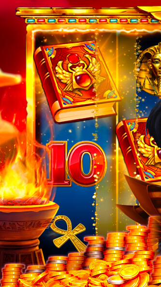 Run android online APK Horus Conundrum from MyAndroid or emulate Horus Conundrum using MyAndroid Run android online APK Horus Conundrum from MyAndroid or emulate Horus Conundrum using MyAndroid