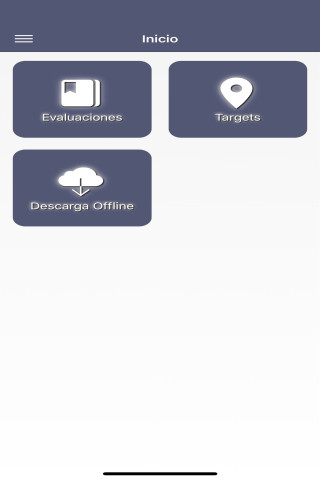 Run android online APK Horus Mystery from MyAndroid or emulate Horus Mystery using MyAndroid Run android online APK Horus Mystery from MyAndroid or emulate Horus Mystery using MyAndroid