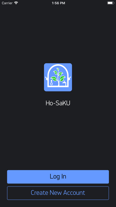 Run android online APK Ho-SaKU from MyAndroid or emulate Ho-SaKU using MyAndroid