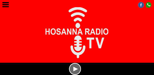Run android online APK Hosanna Radio TV from MyAndroid or emulate Hosanna Radio TV using MyAndroid Run android online APK Hosanna Radio TV from MyAndroid or emulate Hosanna Radio TV using MyAndroid